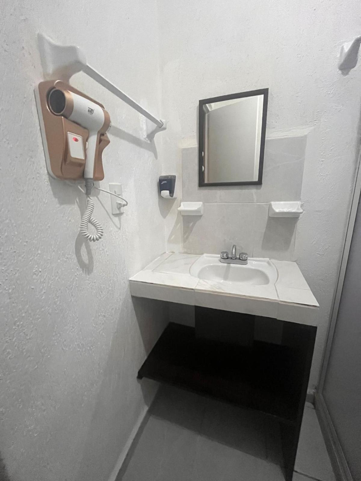Departamento Tranquilo Aldea Apartment Tulum
